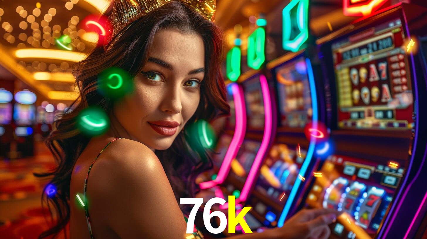 76k,76k bet